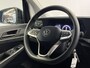 Volkswagen Caddy Cargo 1.5 TSI Style | Apple Carplay/Android Auto | LM Velgen 16" | Cruise Control | Trekhaak | Betonplex in Laadruimte | Parkeersensor Achter |