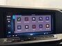 Volkswagen Caddy Cargo 1.5 TSI Style | Apple Carplay/Android Auto | LM Velgen 16" | Cruise Control | Trekhaak | Betonplex in Laadruimte | Parkeersensor Achter |