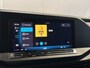 Volkswagen Caddy Cargo 1.5 TSI Style | Apple Carplay/Android Auto | LM Velgen 16" | Cruise Control | Trekhaak | Betonplex in Laadruimte | Parkeersensor Achter |