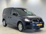 Volkswagen Caddy Cargo 1.5 TSI Style | Apple Carplay/Android Auto | LM Velgen 16" | Cruise Control | Trekhaak | Betonplex in Laadruimte | Parkeersensor Achter |