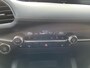 Mazda 3 3 Sedan 2.0 E-SkyActiv-X 186 Takumi , Demovoordeel € 5.000,- , Automaat, Leder, Bose, 360 Camera, HUD, LMV 18 Inch, Clima, Stoelverwarming, Stuurverwarming, Navi, Apple Carplay, LKA, Adap. Cruise