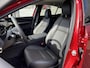 Mazda 3 3 Sedan 2.0 E-SkyActiv-X 186 Takumi , Demovoordeel € 5.000,- , Automaat, Leder, Bose, 360 Camera, HUD, LMV 18 Inch, Clima, Stoelverwarming, Stuurverwarming, Navi, Apple Carplay, LKA, Adap. Cruise