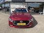 Mazda 3 3 Sedan 2.0 E-SkyActiv-X 186 Takumi , Demovoordeel € 5.000,- , Automaat, Leder, Bose, 360 Camera, HUD, LMV 18 Inch, Clima, Stoelverwarming, Stuurverwarming, Navi, Apple Carplay, LKA, Adap. Cruise