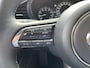 Mazda 3 3 Sedan 2.0 E-SkyActiv-X 186 Takumi , Demovoordeel € 5.000,- , Automaat, Leder, Bose, 360 Camera, HUD, LMV 18 Inch, Clima, Stoelverwarming, Stuurverwarming, Navi, Apple Carplay, LKA, Adap. Cruise
