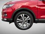 Nissan Qashqai 1.2 N-Connecta Design Pack | Trekhaak | Navigatie | 360° Camera | Panoramadak | Keyless Entry | Cruise & Climate Control | Rijklaarprijs!
