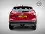 Nissan Qashqai 1.2 N-Connecta Design Pack | Trekhaak | Navigatie | 360° Camera | Panoramadak | Keyless Entry | Cruise & Climate Control | Rijklaarprijs!