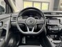Nissan Qashqai 1.2 N-Connecta Design Pack | Trekhaak | Navigatie | 360° Camera | Panoramadak | Keyless Entry | Cruise & Climate Control | Rijklaarprijs!