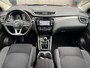 Nissan Qashqai 1.2 N-Connecta Design Pack | Trekhaak | Navigatie | 360° Camera | Panoramadak | Keyless Entry | Cruise & Climate Control | Rijklaarprijs!
