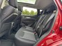 Nissan Qashqai 1.2 N-Connecta Design Pack | Trekhaak | Navigatie | 360° Camera | Panoramadak | Keyless Entry | Cruise & Climate Control | Rijklaarprijs!