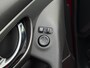 Nissan Qashqai 1.2 N-Connecta Design Pack | Trekhaak | Navigatie | 360° Camera | Panoramadak | Keyless Entry | Cruise & Climate Control | Rijklaarprijs!