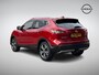 Nissan Qashqai 1.2 N-Connecta Design Pack | Trekhaak | Navigatie | 360° Camera | Panoramadak | Keyless Entry | Cruise & Climate Control | Rijklaarprijs!