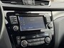 Nissan Qashqai 1.2 N-Connecta Design Pack | Trekhaak | Navigatie | 360° Camera | Panoramadak | Keyless Entry | Cruise & Climate Control | Rijklaarprijs!