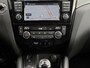 Nissan Qashqai 1.2 N-Connecta Design Pack | Trekhaak | Navigatie | 360° Camera | Panoramadak | Keyless Entry | Cruise & Climate Control | Rijklaarprijs!