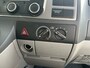 Volkswagen Transporter AUT 2.0 TDI L2H1 Highl. 9-persoons MARGE