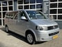 Volkswagen Transporter AUT 2.0 TDI L2H1 Highl. 9-persoons MARGE