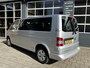 Volkswagen Transporter AUT 2.0 TDI L2H1 Highl. 9-persoons MARGE