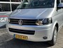 Volkswagen Transporter AUT 2.0 TDI L2H1 Highl. 9-persoons MARGE