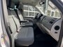 Volkswagen Transporter AUT 2.0 TDI L2H1 Highl. 9-persoons MARGE