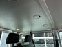 Volkswagen Transporter AUT 2.0 TDI L2H1 Highl. 9-persoons MARGE