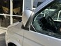 Volkswagen Transporter AUT 2.0 TDI L2H1 Highl. 9-persoons MARGE