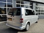 Volkswagen Transporter AUT 2.0 TDI L2H1 Highl. 9-persoons MARGE