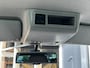 Volkswagen Transporter AUT 2.0 TDI L2H1 Highl. 9-persoons MARGE