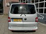 Volkswagen Transporter AUT 2.0 TDI L2H1 Highl. 9-persoons MARGE