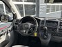 Volkswagen Transporter AUT 2.0 TDI L2H1 Highl. 9-persoons MARGE