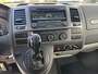 Volkswagen Transporter AUT 2.0 TDI L2H1 Highl. 9-persoons MARGE