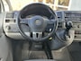 Volkswagen Transporter AUT 2.0 TDI L2H1 Highl. 9-persoons MARGE