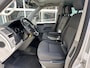 Volkswagen Transporter AUT 2.0 TDI L2H1 Highl. 9-persoons MARGE
