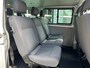 Volkswagen Transporter AUT 2.0 TDI L2H1 Highl. 9-persoons MARGE