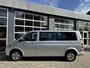 Volkswagen Transporter AUT 2.0 TDI L2H1 Highl. 9-persoons MARGE