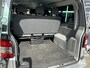 Volkswagen Transporter AUT 2.0 TDI L2H1 Highl. 9-persoons MARGE