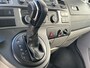 Volkswagen Transporter AUT 2.0 TDI L2H1 Highl. 9-persoons MARGE