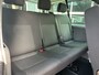Volkswagen Transporter AUT 2.0 TDI L2H1 Highl. 9-persoons MARGE