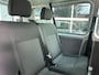 Volkswagen Transporter AUT 2.0 TDI L2H1 Highl. 9-persoons MARGE