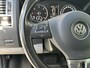 Volkswagen Transporter AUT 2.0 TDI L2H1 Highl. 9-persoons MARGE