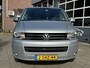 Volkswagen Transporter AUT 2.0 TDI L2H1 Highl. 9-persoons MARGE