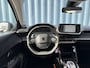 Peugeot 208 1.2 Hybrid 110 e-DCS6 Style Automaat | Airco | Cruise control | Parkeersensoren achter | Led | Apple carplay & Android auto | Verkeersbord detectie