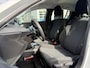 Peugeot 208 1.2 Hybrid 110 e-DCS6 Style Automaat | Airco | Cruise control | Parkeersensoren achter | Led | Apple carplay & Android auto | Verkeersbord detectie