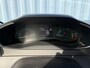 Peugeot 208 1.2 Hybrid 110 e-DCS6 Style | Achterspoiler | Airco | Cruise control