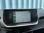 Peugeot 208 1.2 Hybrid 110 e-DCS6 Style Automaat | Airco | Cruise control | Parkeersensoren achter | Led | Apple carplay & Android auto | Verkeersbord detectie