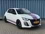 Peugeot 208 1.2 Hybrid 110 e-DCS6 Style Automaat | Airco | Cruise control | Parkeersensoren achter | Led | Apple carplay & Android auto | Verkeersbord detectie