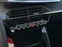 Peugeot 208 1.2 Hybrid 110 e-DCS6 Style | Achterspoiler | Airco | Cruise control