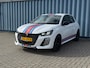 Peugeot 208 1.2 Hybrid 110 e-DCS6 Style Automaat | Airco | Cruise control | Parkeersensoren achter | Led | Apple carplay & Android auto | Verkeersbord detectie