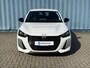 Peugeot 208 1.2 Hybrid 110 e-DCS6 Style | Achterspoiler | Airco | Cruise control