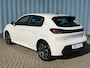 Peugeot 208 1.2 Hybrid 110 e-DCS6 Style | Achterspoiler | Airco | Cruise control