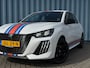 Peugeot 208 1.2 Hybrid 110 e-DCS6 Style Automaat | Airco | Cruise control | Parkeersensoren achter | Led | Apple carplay & Android auto | Verkeersbord detectie