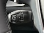 Peugeot 208 1.2 Hybrid 110 e-DCS6 Style Automaat | Airco | Cruise control | Parkeersensoren achter | Led | Apple carplay & Android auto | Verkeersbord detectie